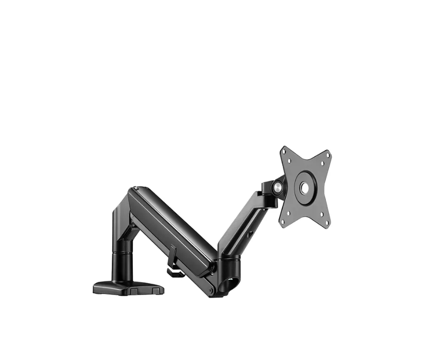 Neomounts by Newstar DS70-810BL1 full motion Monitor Arm Desk Mount - imagine 3