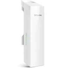Wireless Access Point Tp-Link CPE510, 2x10/100Mbps Port, 2 Antene Interne