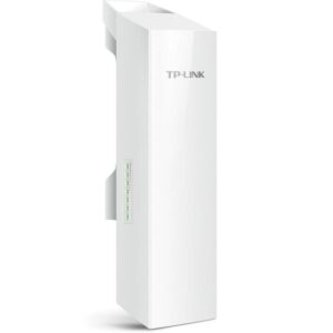 Wireless Access Point TP-Link CPE510, 2×10/100Mbps port, 2 antene interne