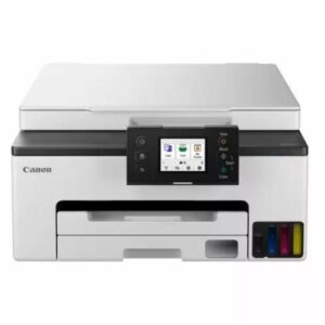 Canon MAXIFY GX1040 COLOUR INKJET MFP, Format: A4, Functii: (printare,
