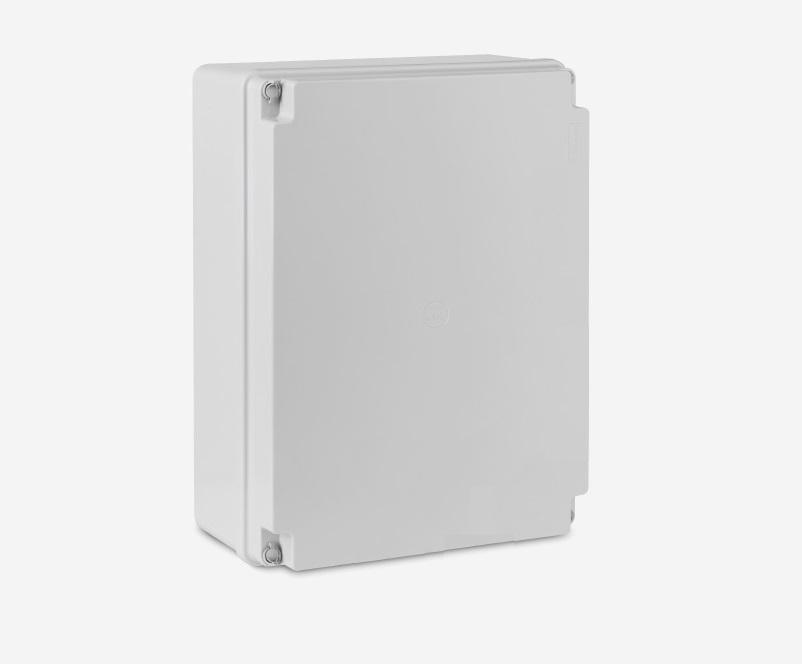 Sursa de alimentare CCTV 5A pentru exterior ( waterproof), Venitem