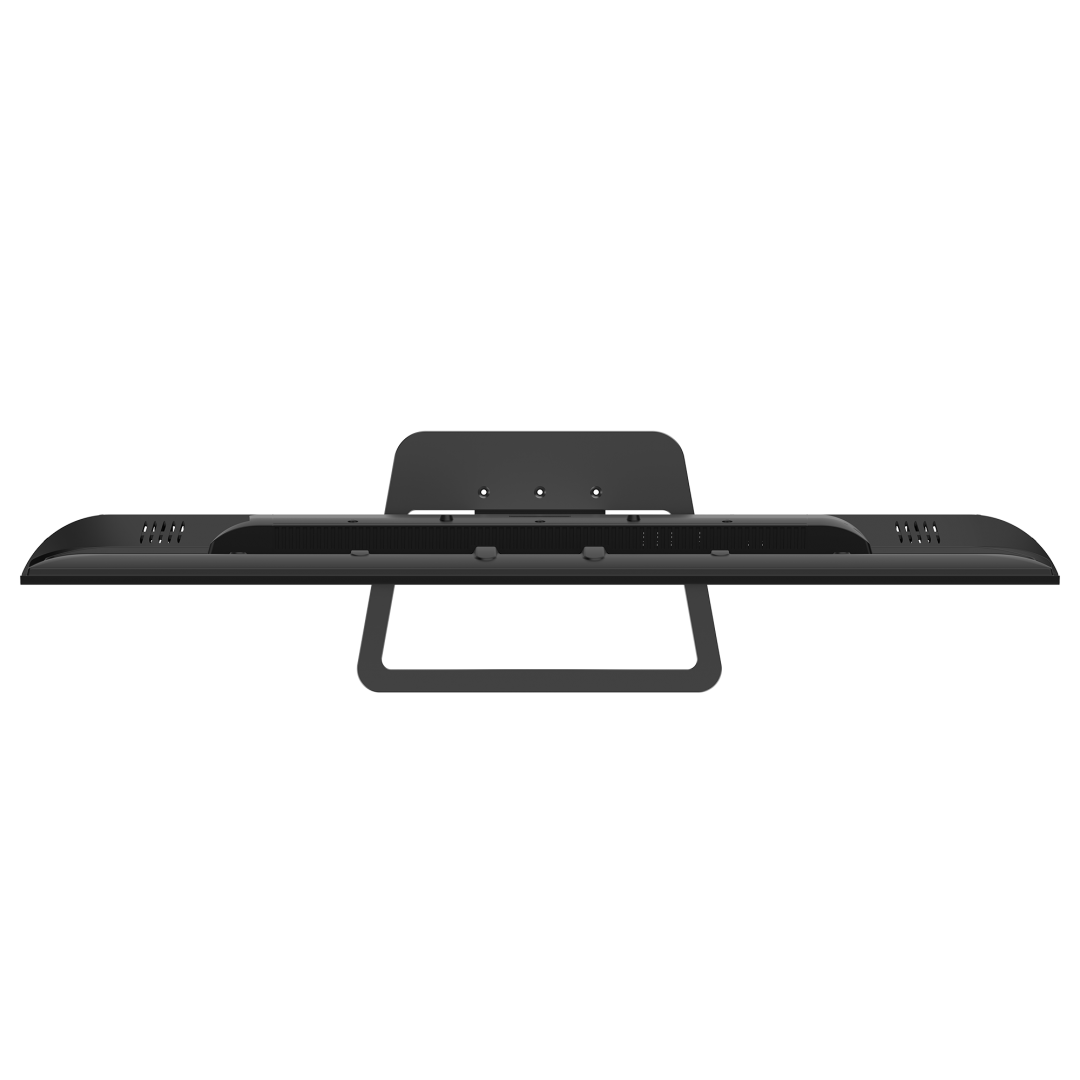 QLED TV HORIZON 4K-GTV 65HQ8590U/D, 65" QLED, 4K Ultra HD - imagine 5