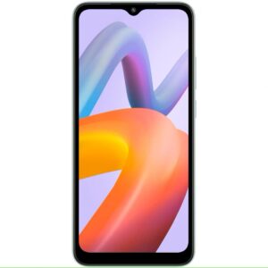 Telefon XIAOMI A2, Dual SIM, 3 GB RAM, 64 GB,