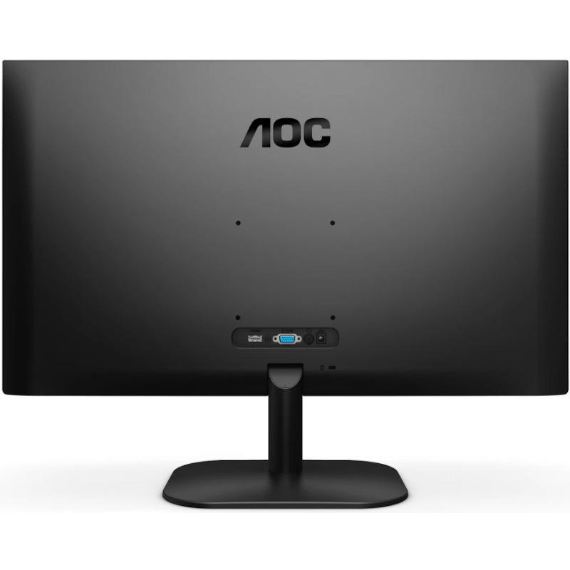 Monitor AOC 23.8" 24B2XDA - imagine 4