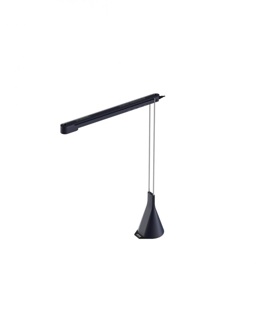 Camera videoconferinta IPEVO TOTEM 120, 8MP, rezolutie 3840 x 2160, - imagine 4