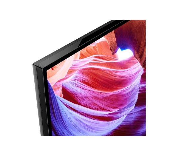 Televizor, Sony, Seria X85K, KD50X85KAEP, 2022, 50" - 126CM, LED, - imagine 6