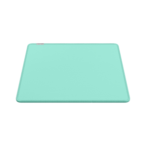 Mousepad Hator Tonn Evo M, material cauciuc, dimensiuni 360 х
