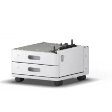 Epson Sertar Hartie 2 Tavi X 500 Coli pentru Workforce