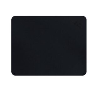 Mousepad Razer GOLIATHUS Mobile Stealth Edition, negru