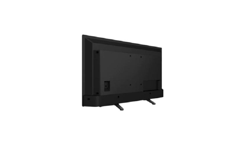 Televizor, Sony, Seria W800, KD32W800PAEP, 2021, 32" - 80CM, LED, - imagine 3