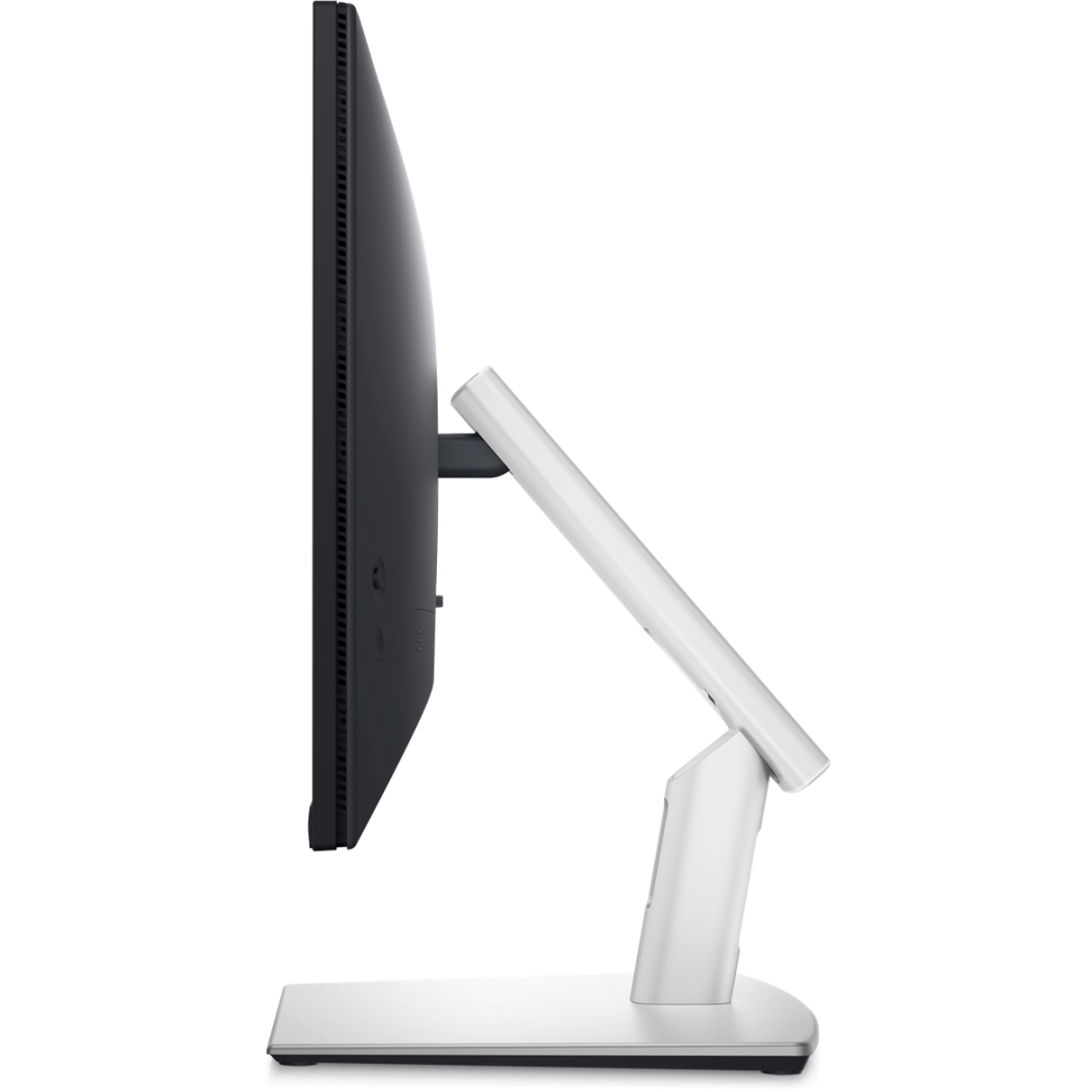 Monitor Dell 24" P2424HT, 60.47 cm, 1920 x 1080, 60 - imagine 5