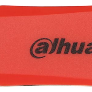 Memorie USB Flash Drive  Dahua 256GB 3.2 USB