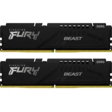 Memorie RAM Kingston DDR5 32GB 6000Mhz CL30 1.4V Dual Channel