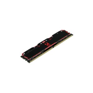 Memorie RAM Goodram DDR4 16GB 3200MHz CL16 1.2V Dual Channel