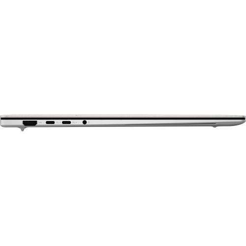 Laptop Asus Zenbook S16 OLED, UM5606WA-RK276X, 16.0-inch, 3K (2880x1800) OLED - imagine 5