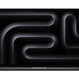 MacBook Pro 16.2"/Apple M4 Pro (CPU 14-core, GPU 20-core, Neural