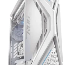 Carcasa Asus GR701 Rog Hyperion Full Tower Alb