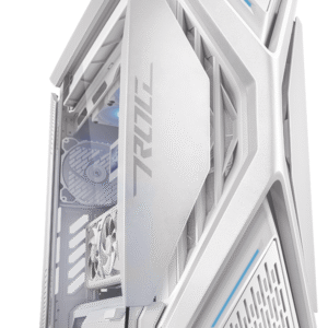Carcasa ASUS GR701 ROG HYPERION Full Tower ALB