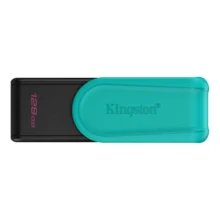 Memorie USB Flash Drive Kingston 128GB Data Traveler Exodia USB