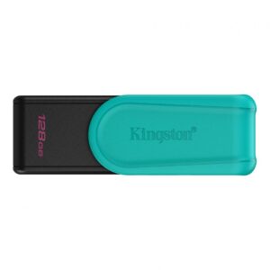 Memorie USB Flash Drive Kingston 128GB Data Traveler Exodia USB