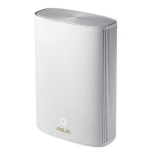 Router wireless Asus ZenWiFi Hybrid (XP4), AX1800, Wifi 6, Dual-Band