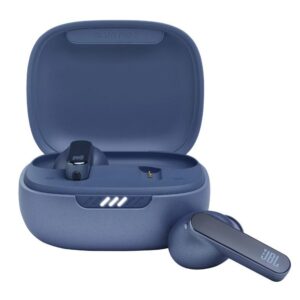 JBL Live Pro 2 TWS Blue
