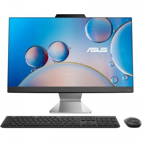 All-in-One ASUS, A3402WVAK-WPC1020, 23.8-inch,FHD (1920 x 1080) 16:9, Non-touch screen