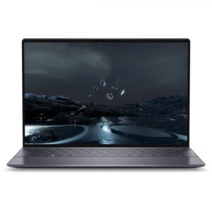 Ultrabook Dell XPS 13 Plus 9320, 13.4" OLED 3.5K, 3456