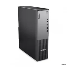 Desktop Lenovo ThinkCentre neo 55s Gen 6 - AMD Ryzen AI 7 350 8C / 16T - Video: Integrated AMD Radeon 860M Graphics