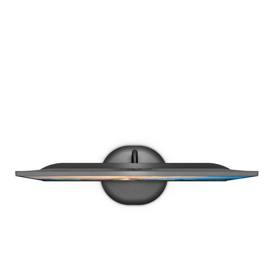 Monitor AOC 27" Q27V4EA - imagine 3