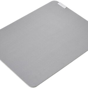 Mouse pad Razer Pro Glide, gri