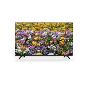 Televizor METZ LED 40MTE2000, 100 cm, Full HD, Clasa E