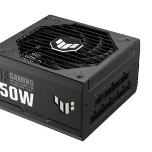 Sursa Asus TUF Gaming 750W Gold
