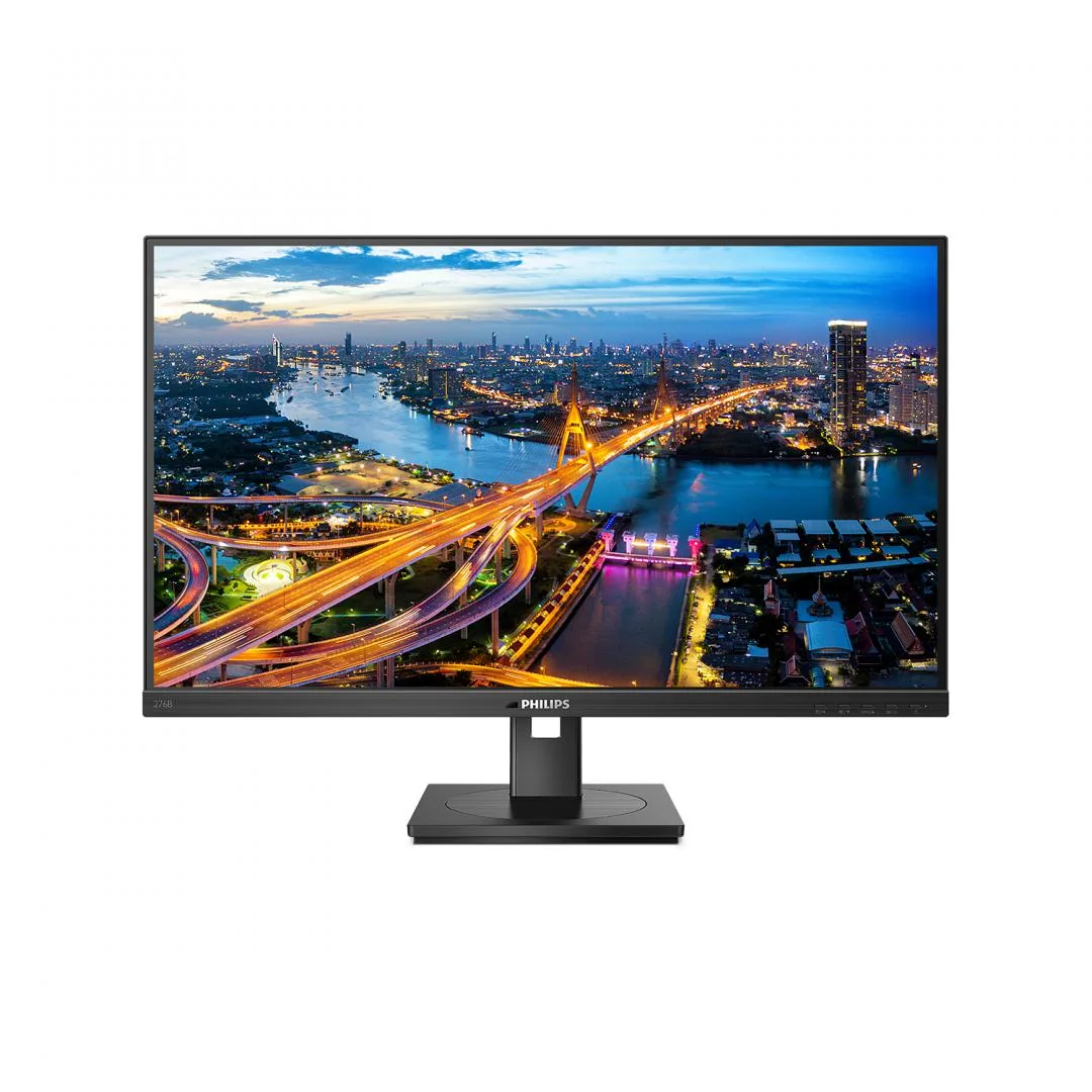 Monitor Philips 27″ 276B1/00
