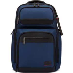 Lenovo ThinkPad Executive 16" Backpack, 22L capacity, 36.2 x 25.3