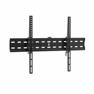 Suport TV de perete Serioux TV804B, Reglabil, 32"-70", VESA 600×400,