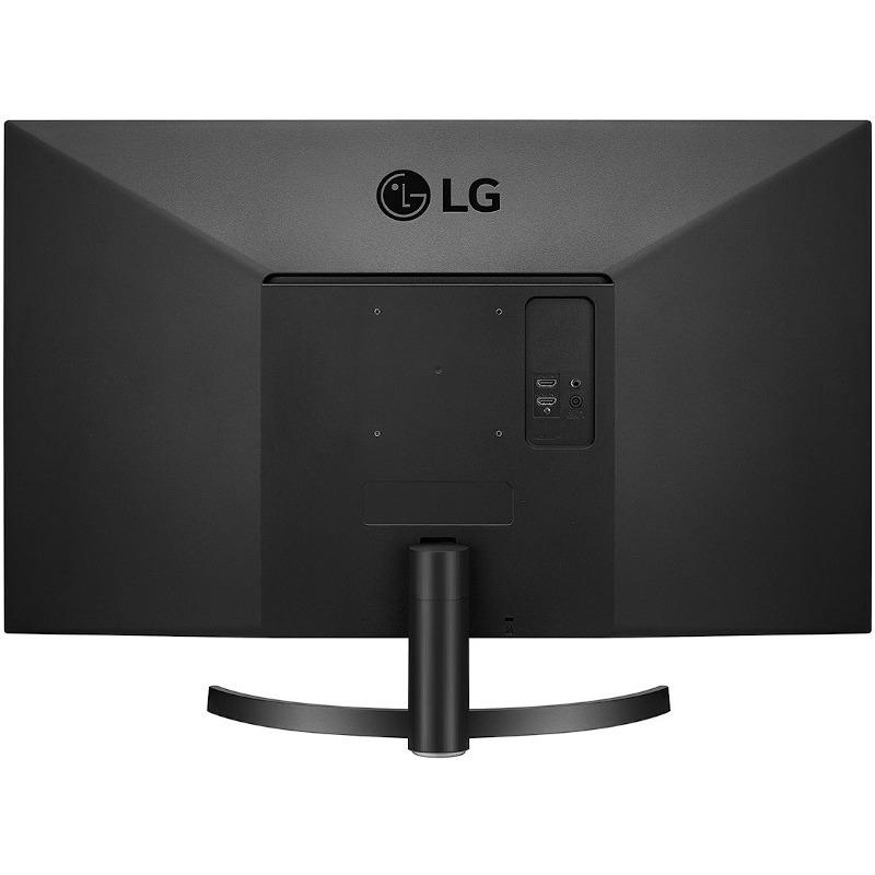 Monitor LG 31.2" 32MN500M-B.AEU - imagine 4