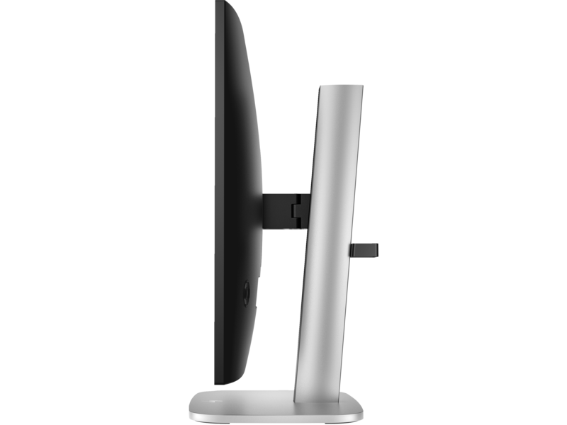 Monitor 27" HP Series 5 Pro, LED, IPS, QHD 2560x1440, - imagine 6