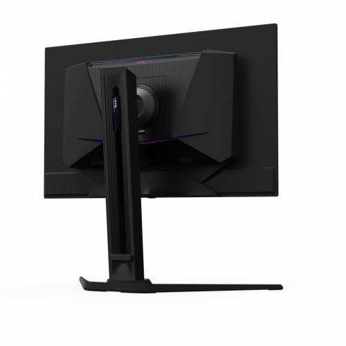 GIGABYTE FO27Q3 GAMING MONITOR 27", OLED, Rezolutie: 2560 x 1440(QHD), - imagine 4