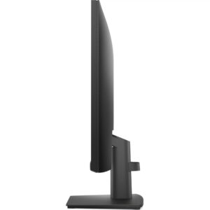 Monitor Dell 24" E2425HM, 60.47 cm, 1920 x 1080 at