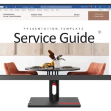 Monitor Lenovo Thinkvision S24i-30 23.8" IPS, FHD (1920x1080), 16:9, Brightness