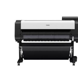 Canon Image Prograf TX-4200 44" Plotter, Tehnologie printare: Inkjet, 5