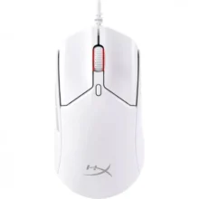 Mouse Gaming Wireless Hyperx Pulsefire Haste 2 Mini, Timp de