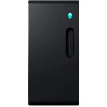 DELL Gaming Desktop Alienware Aurora ACT1250 1000W, Intel U9-285K, 64GB