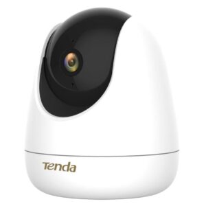 Tenda Camera Supraveghere WIFI, CP7, Horizontal rotation:360°, Vertical rotation: 155°(90°