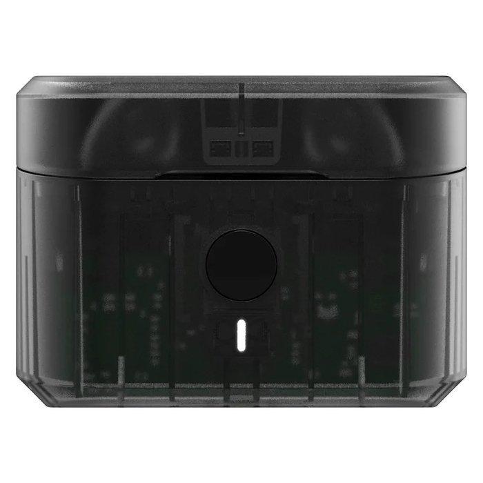 Casti HyperX Cirro Buds Pro TWS, cu functie de noise - imagine 3