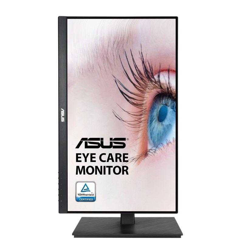Monitor Asus 21.5" VA229QSB - imagine 3