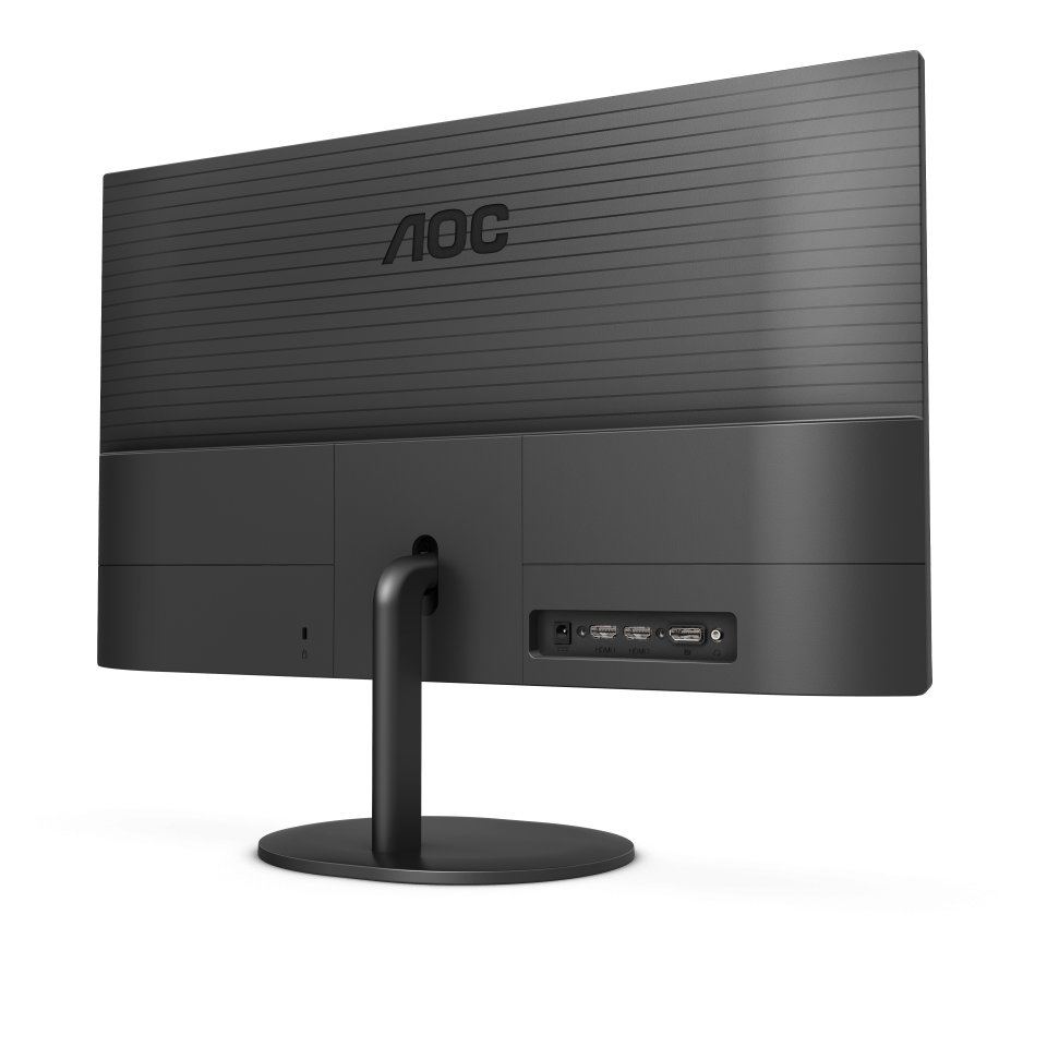 Monitor AOC 27" Q27V4EA - imagine 6