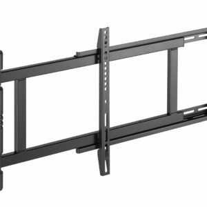 Suport TV Motorizat Serioux 32-75" 50kg compatibilitate dimensiune ecran 32"-75"