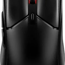 Mouse Hyperx Pulsefire Haste Core 2 Wireless, Rezolutie Maxima 12000